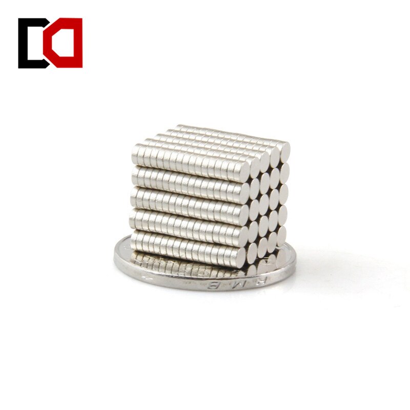 1000 stuks bulk mini magneet diameter 2-4mm ,2 x 1mm, 2 x 2mm, 3 x 1mm, 3 x 2mm, 3 x 3mm, 3 x 5mm, 4 x 1mm, 4 x 2mm, 4 x 2 x 3mm, 4 x 4mm, 4 x 5mm,4 x 1.5mm