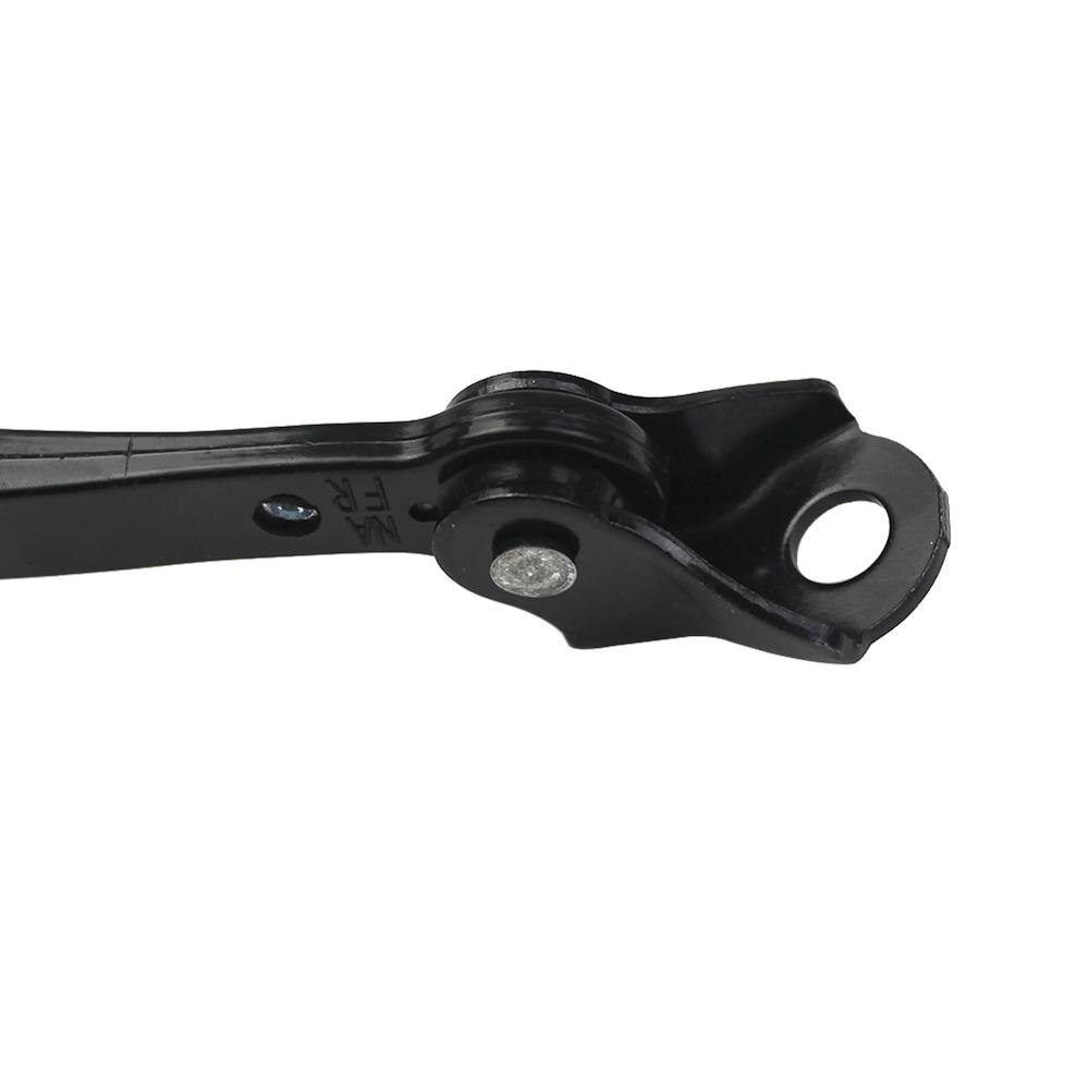 72380-SNA-003 72340-SNA-003 Front left Door Checker Check Strap Stop Stopper Jam Stay for Civic 2006 2007