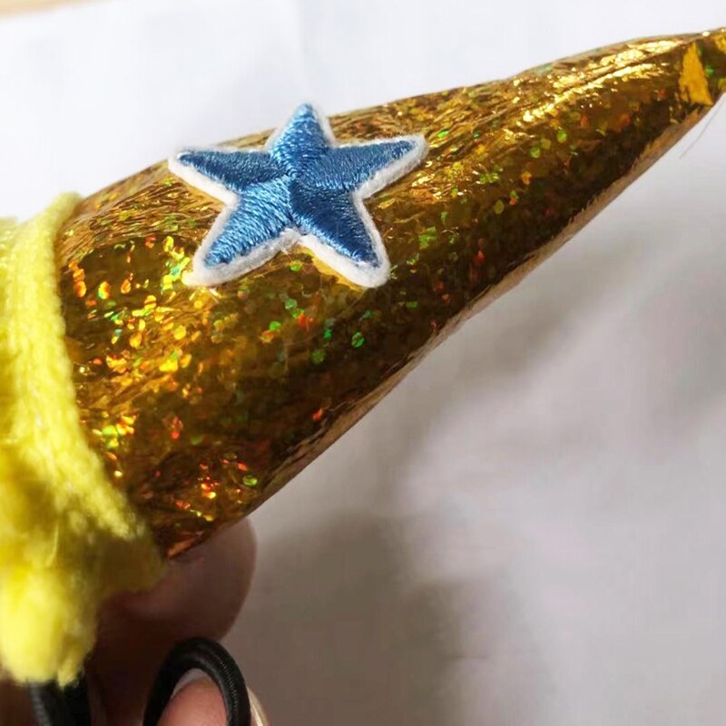 Baardagaam Verjaardag Hoed Leash En Harnas Van Baby Tot Juveniele Verstelbare Lederen Hagedis Walking Leash Sml 3 pack Y5GB