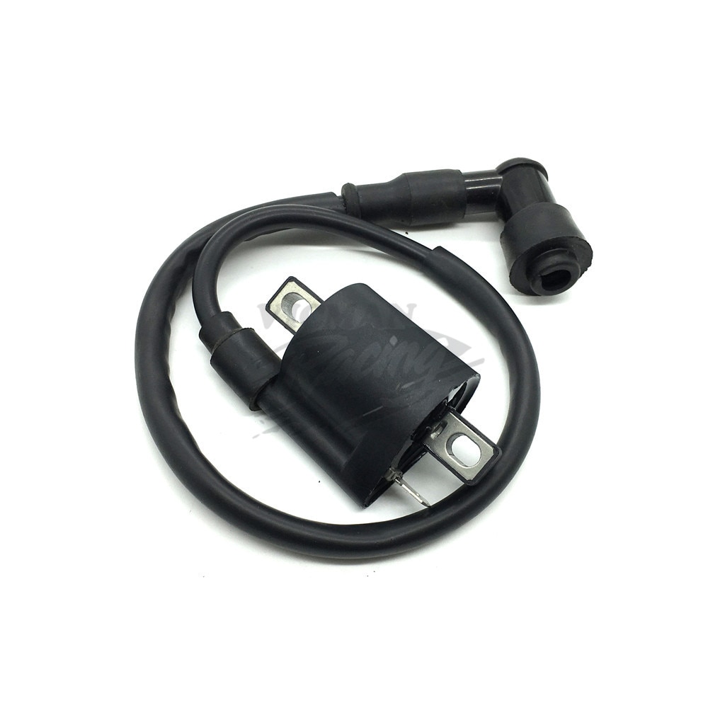 Motorcycle Ignition Coil for 50cc 125cc 150cc 200cc D8TC CG ZJ High Pressure Coil ATV Quad Dirt Pit Bike