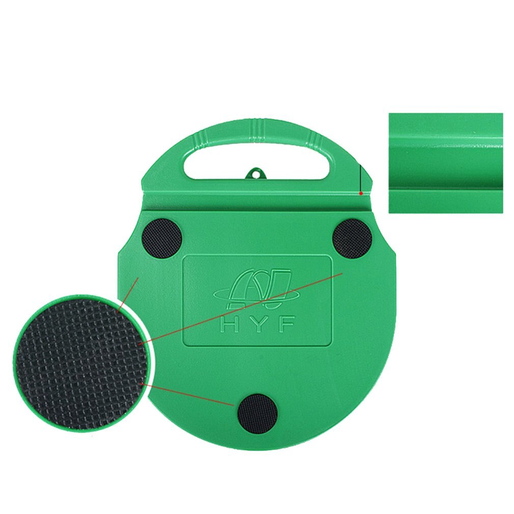 Tennis trainer Sport Tennis Trainer Rebound Baseboard Self Tennis Training Tool Exercise Device Tennis Training Equipment