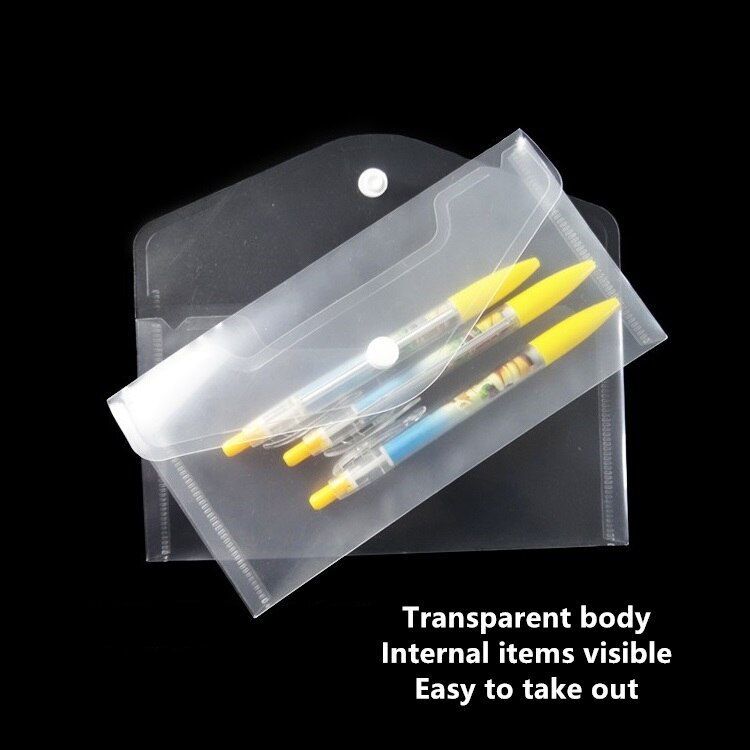 Face Mask Storage Box Portable Mask Storage Clip Dustproof Case Organizer Recycling Mask Face Shield Holder