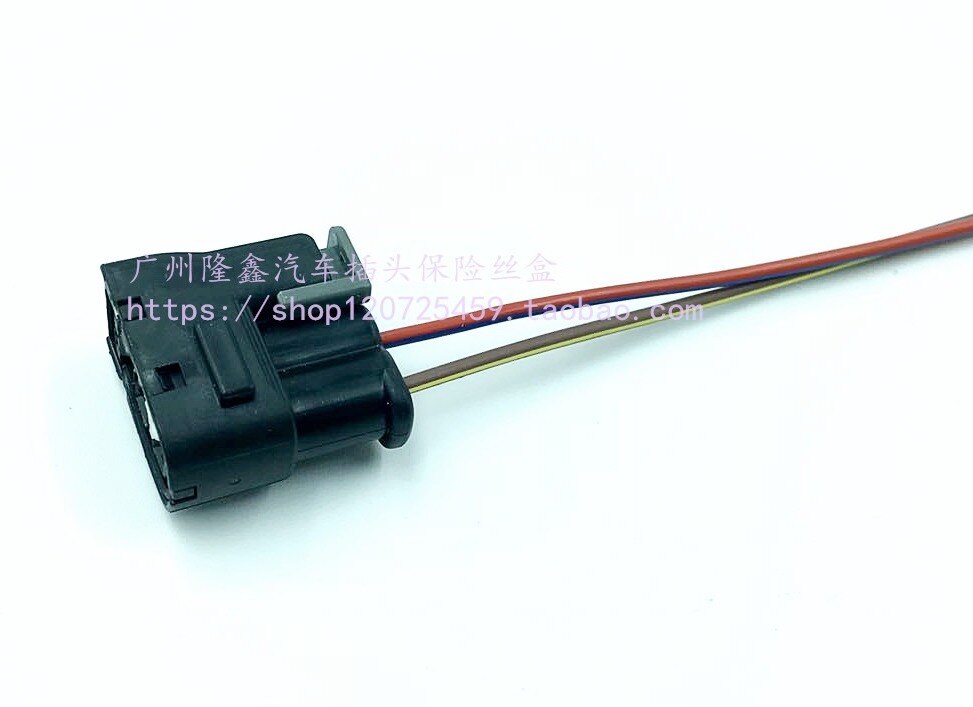 for Toyota Lexus GS300 JZS160JZS161 2JZ ignition c... – Grandado