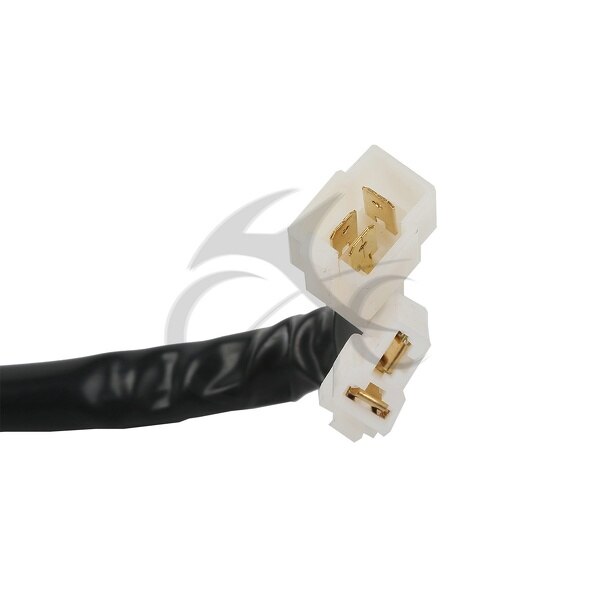 Motorcycle Black Voltage Regulator Gelijkrichter Voor Hyosung GT650R GT650 Comet GV650 GT650S