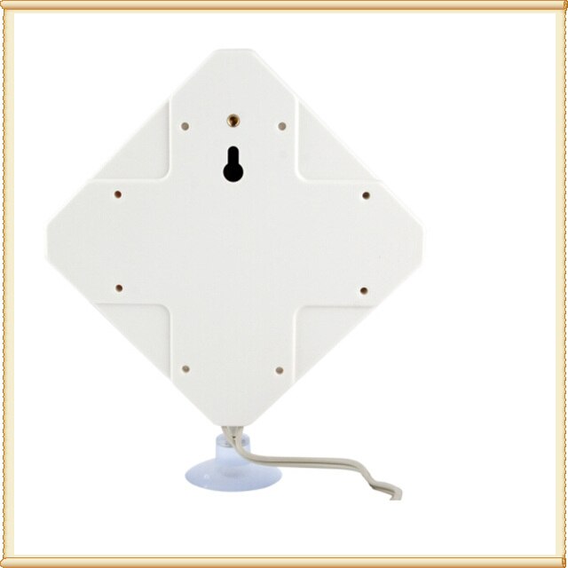 35DBI 4G LTE Externe doubleTS9 Antenne pour HUAWEI E5786 E5372 E5377 E589 Aircard 760s 763S 770S 785S 790S 810S