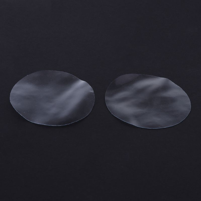 Vinyl Lijm Reparatie Kit Voor Inflatables Waterbed Luchtbed Pvc Patch Lijm