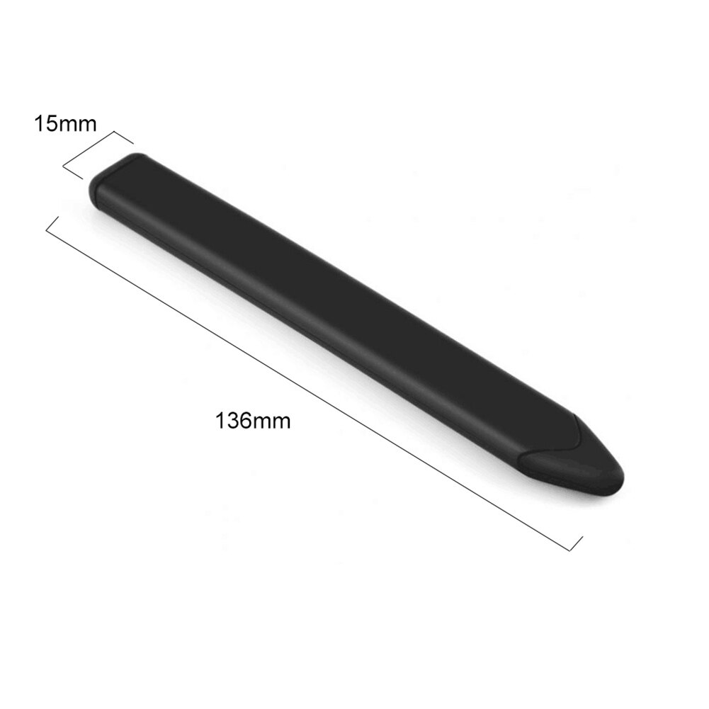 Lápiz táctil Universal para móvil, Stylus para Android, iPhone, iPad, Tablet, PC, teléfono móvil
