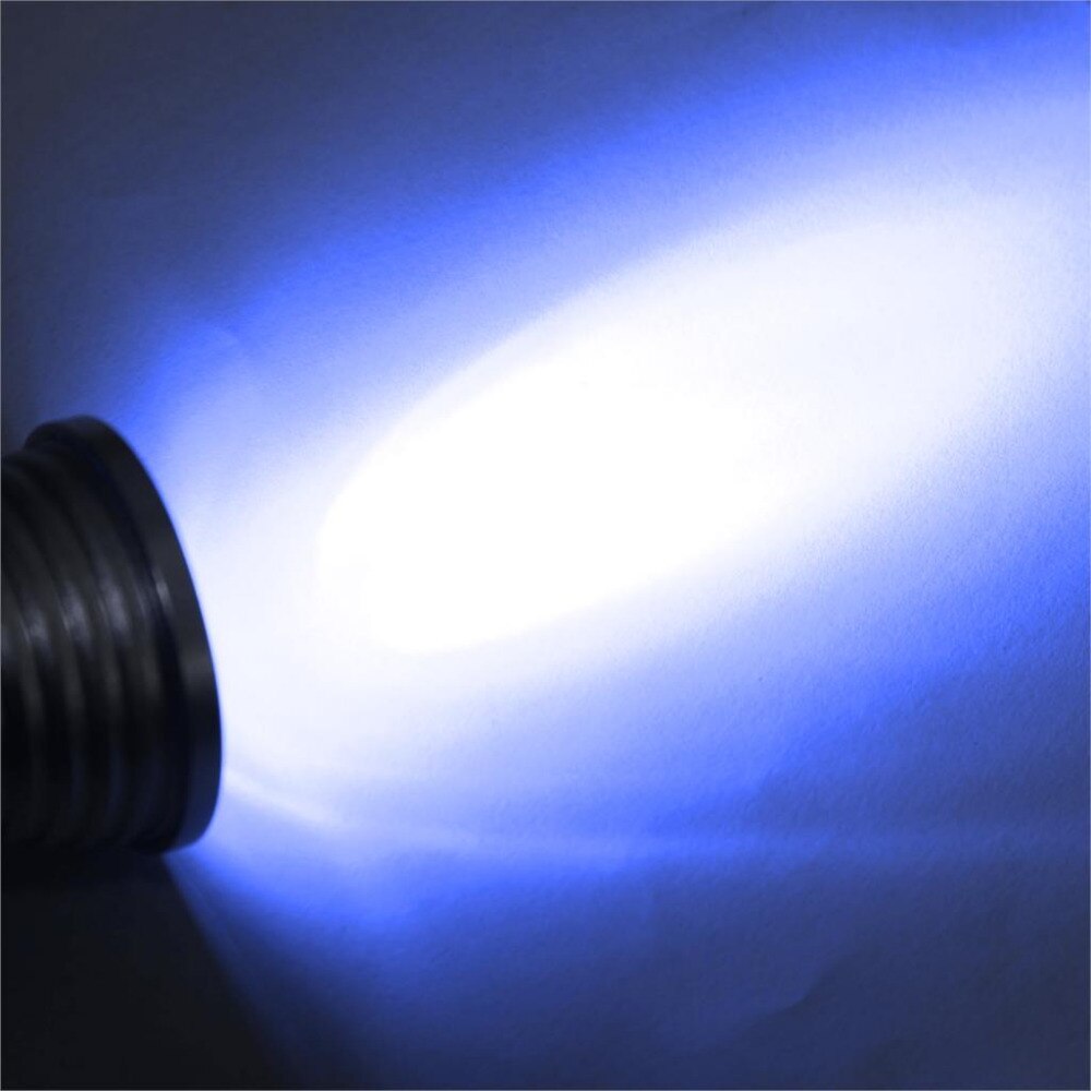 3 w E27 E14 GU10 MR16 Met Geheugen RGB LED Lamp 16 Kleur Spot IR Controller AC85-265VDC12V Led Spot Lamp voor Party Decoratio