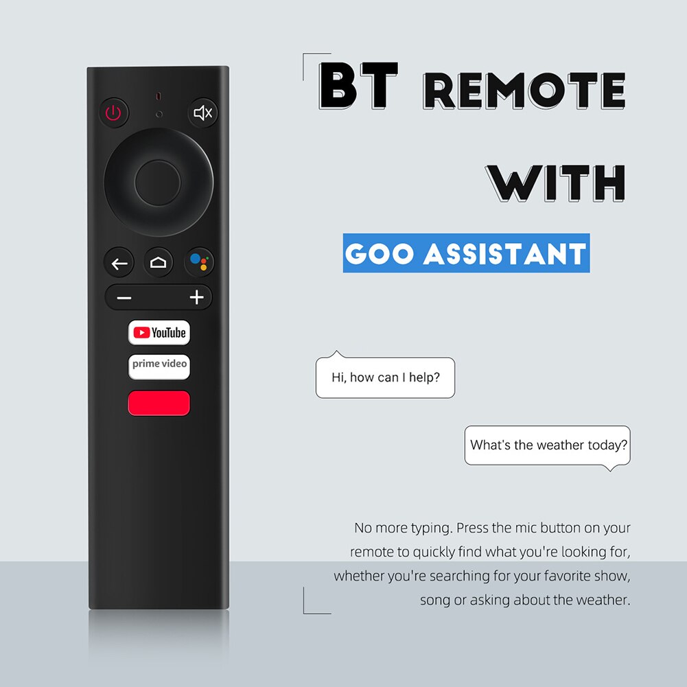 Mecool  kd1 tv stick amlogic  s905 y 2 android 10 2gb 16gb google certified voice 1080p 4k 60 pfs 2.4g & 5g wlan  bt4.2 tv player
