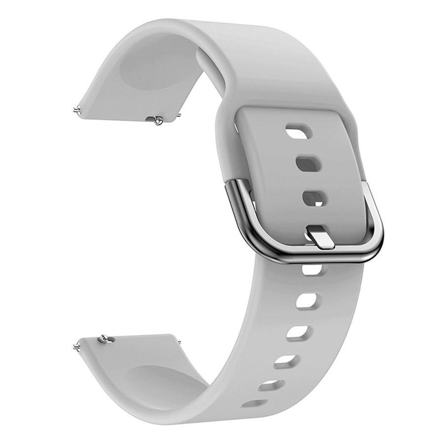 Pour Redmi montre 3 Bracelet actif sport Silicone Bracelet de remplacement Correa pour Xiaomi Redmi montre 3 Lite Bracelet actif