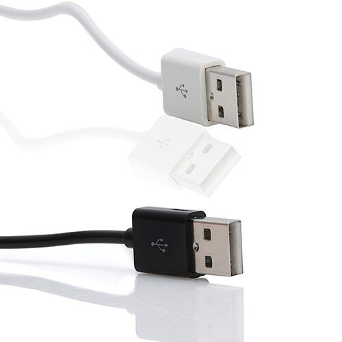 Long Micro USB Charge Charging 3 Meter Power Cable Newest Charger Charge Cable Cord for PS4 Xbox One Controller