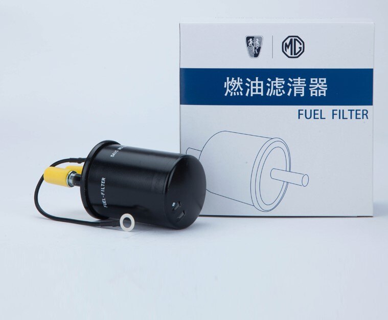 Oryginalny filtr powietrza, filtr robić klimatyzatora, filtr benzynowy, filtr oleju, robić SAIC Roewe MG RX5 \ GS \ HS(2.0T)