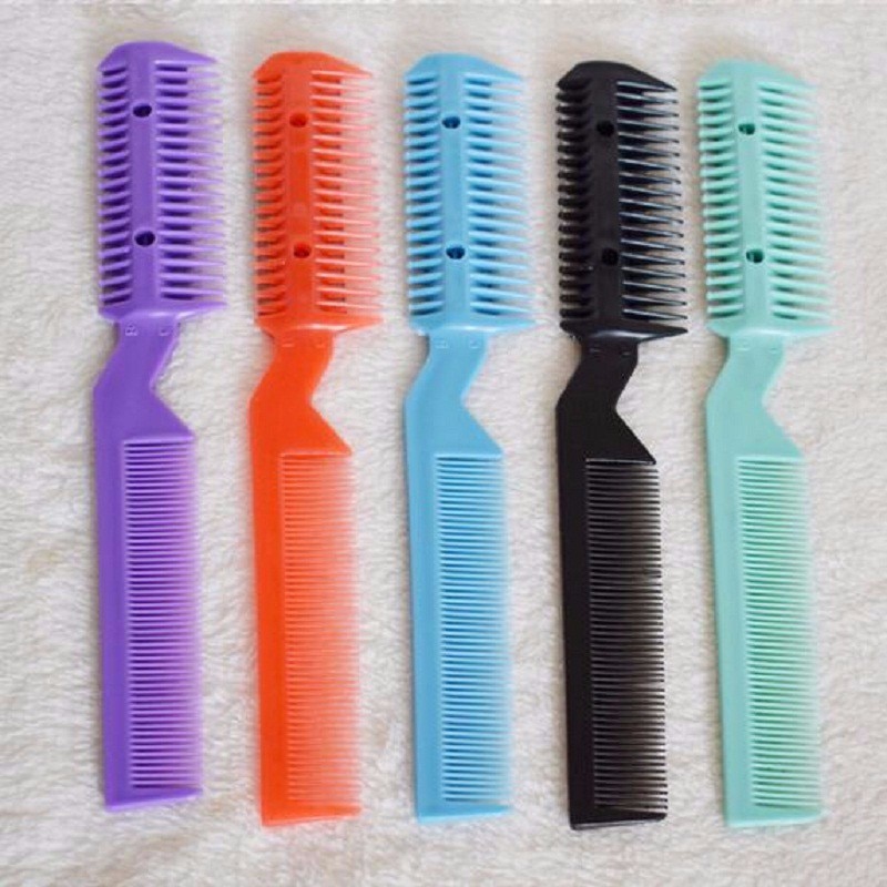 Pet Hond Kat Hair Trimmer Kam Razor Grooming Kam Pet Dog Grooming Haar Borstel Perros Perro Trimmer Peine Perro Mascotas chien