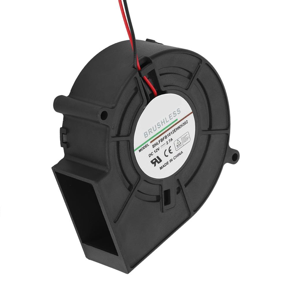 Elektrische BBQ Ventilator Air Blower Voor Vuur Maken Helpen Houtskool Branden Picknick Koken Aanstekers Portie Gebruiksvoorwerp Barbecue Gereedschap Top