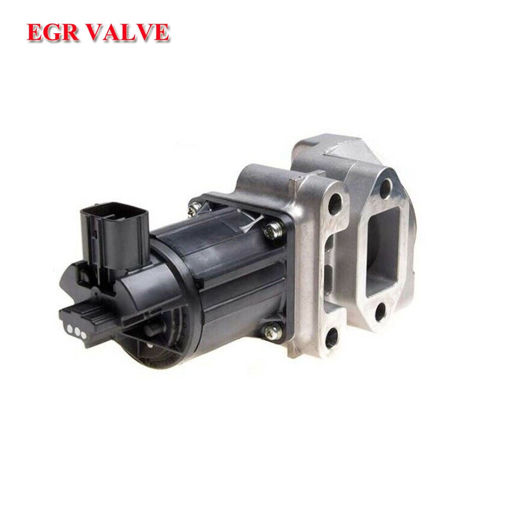 EGR valve For VAUXHALL ASTRA H MK5 & ZAFIRA B CORSA D MERIVA A/B EGR VALVE 1.7 DIESEL 97376663
