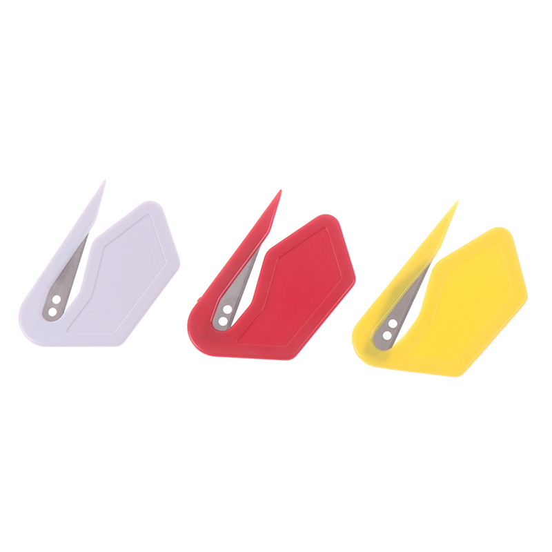 1Pc Scrapbooking Sliding Cutting Wrapping Paper Cutter Christmas Wrapping Paper Cutting Tool Wrapping Tool