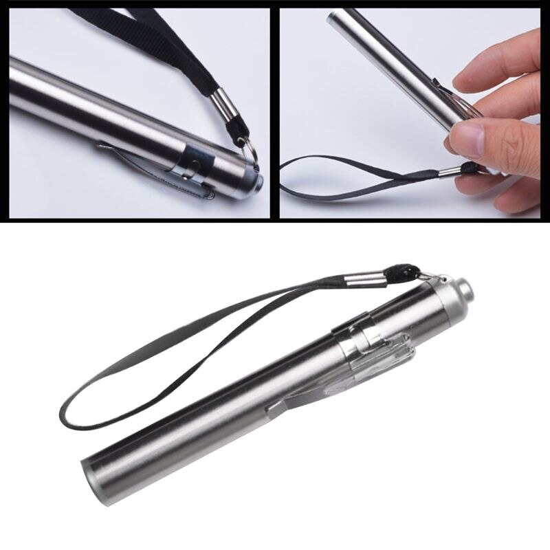 Inkubator Eggtester jaj świecenia lampa doprowadziło Super zimno sprzęt inkubacji jaj drobiu narzędzia z kurczaka akcesoria dla zwierząt gospodarskich C42