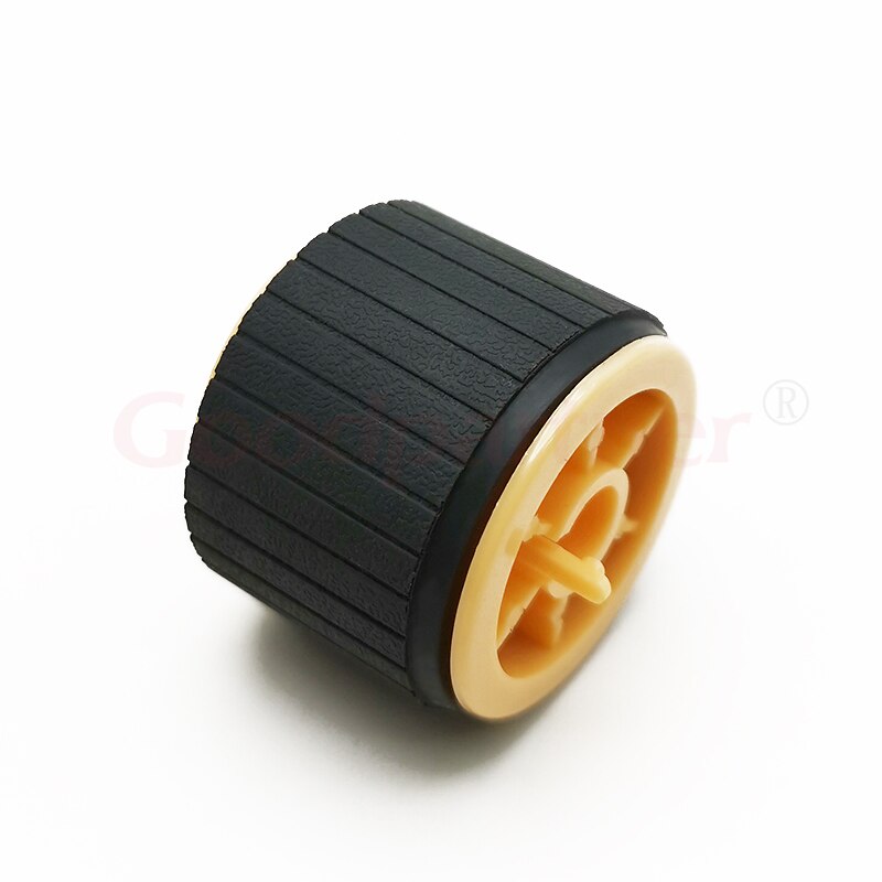 1X SEPARATION RETARD PAD Pickup Roller for Xerox CopyCentre C118 WorkCentre 5016 5020 M118 M118i S1810 S2010 S2011 S2110 S2220