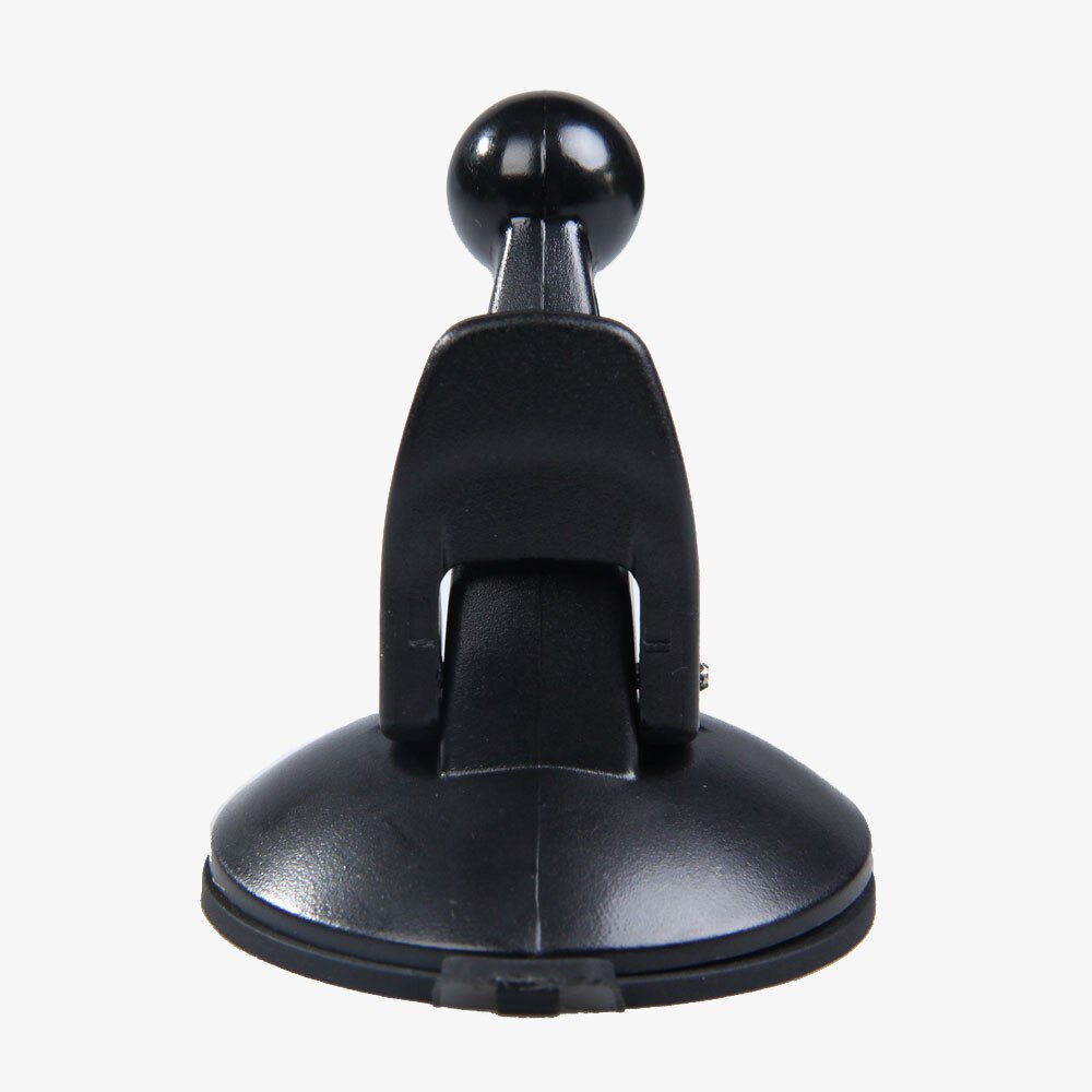 Voorruit voorruit auto zuignap houder standaard voor garmin voor nuvi 200 300 700 1400 1600 5000 auto accessoires