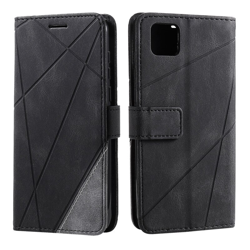 Huawei y5p caso on para coque huawei y5p capa carteira flip couro caso do telefone na para fundas huawei y5p y5 p y 5 p 2020 casos etui