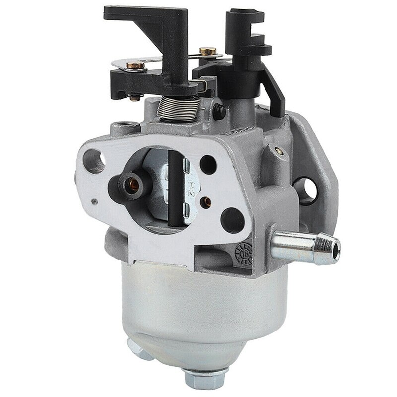 14 853 55-S Carburateur Voor Kohler XT650 XT675 XT6.5 XT6.75 Toro Husqvarna Mtd Auto-Choke Carb Vervangt 1485368S