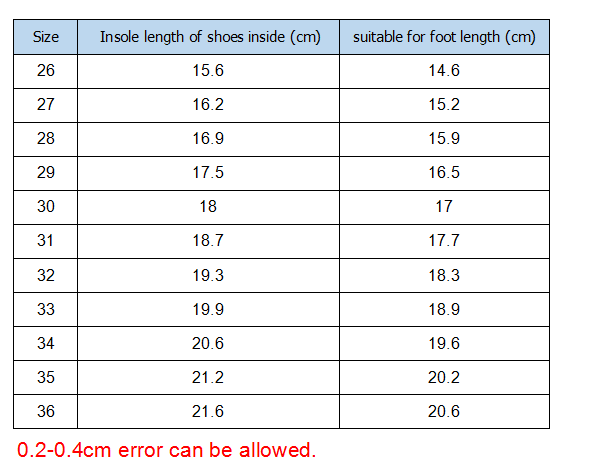 Girls Boots Childrens Shoes 2022 Winter Short Boots Martin Boots Warm Chic All-match Waterproof 26-36