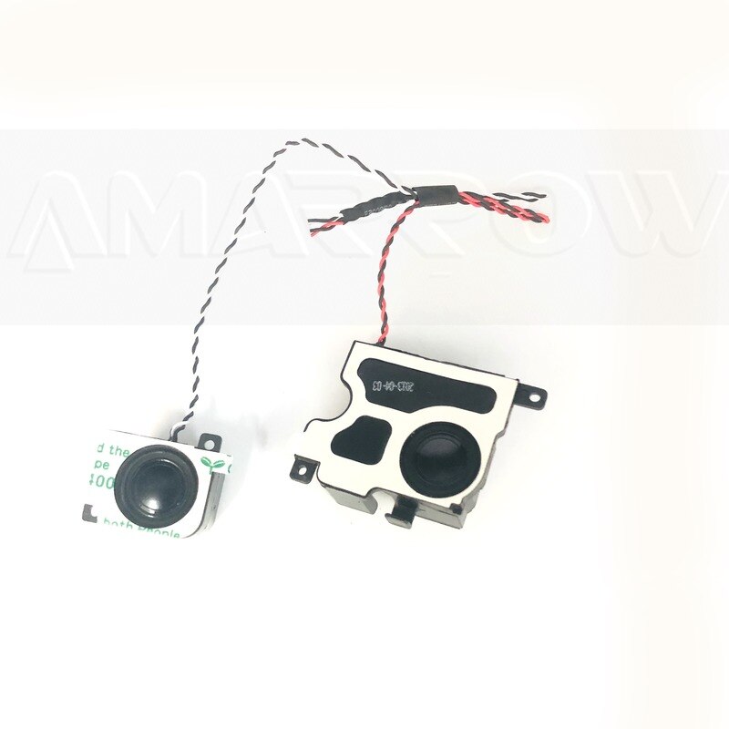 Original Laptop Speakers for SAMSUNG NP300E5A NP305E5A NP300E5C NP300E5Z NP300E7A NP300E5X NP305E7A