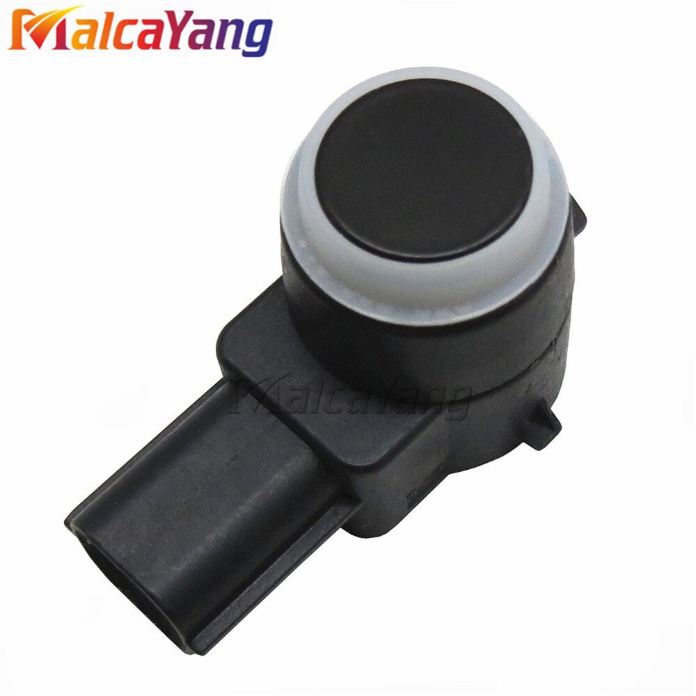 Capteur PDC de contrôle de Distance de stationnement, pour G M Chevrolet Cruze Aveo, volvo, Astra J, Insignia, 22932876, 25961313
