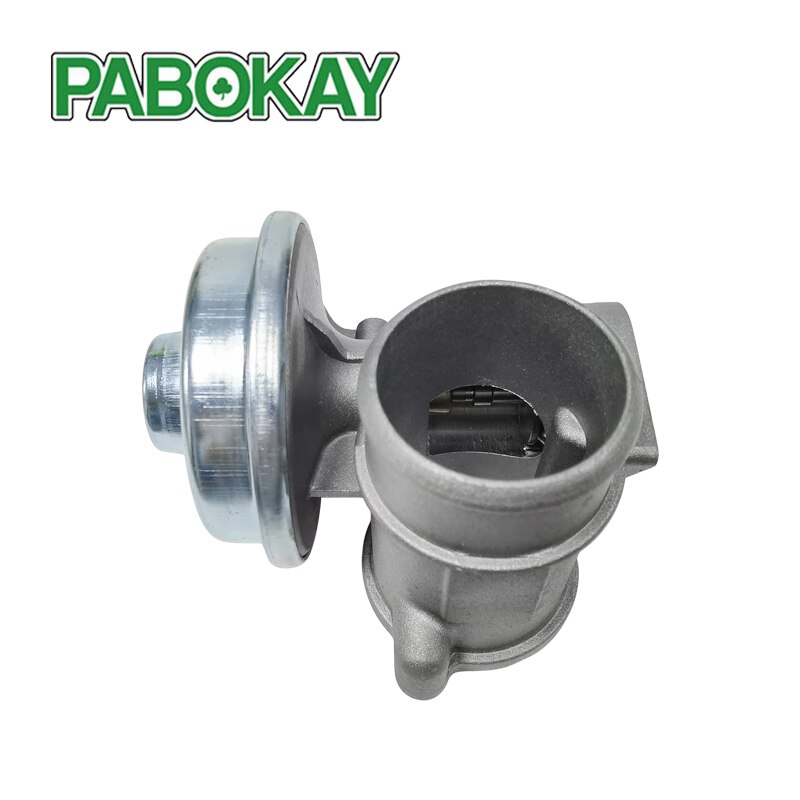 FOR Jaguar X-Type [2004] Estate 2.0 D EGR VALVE 1148330 1446265 1333574 2S7Q9D475BA 2S7Q9D475BC