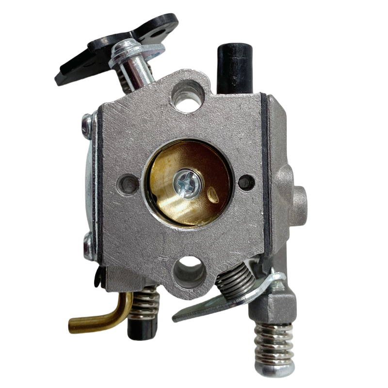 3800 38cc 4100 41cc Kettingzaag Carburateur Carb voor Kettingzaag Onderdelen WALBRO Carburateur