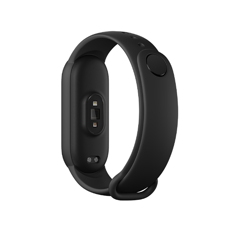 Bijgewerkt M5 Smart Armband Mannen Vrouwen Fitness Band Tracker Polsband IP67 Waterdichte Sport Slimme Horloge Spelen Muziek Voor Adriod Ios