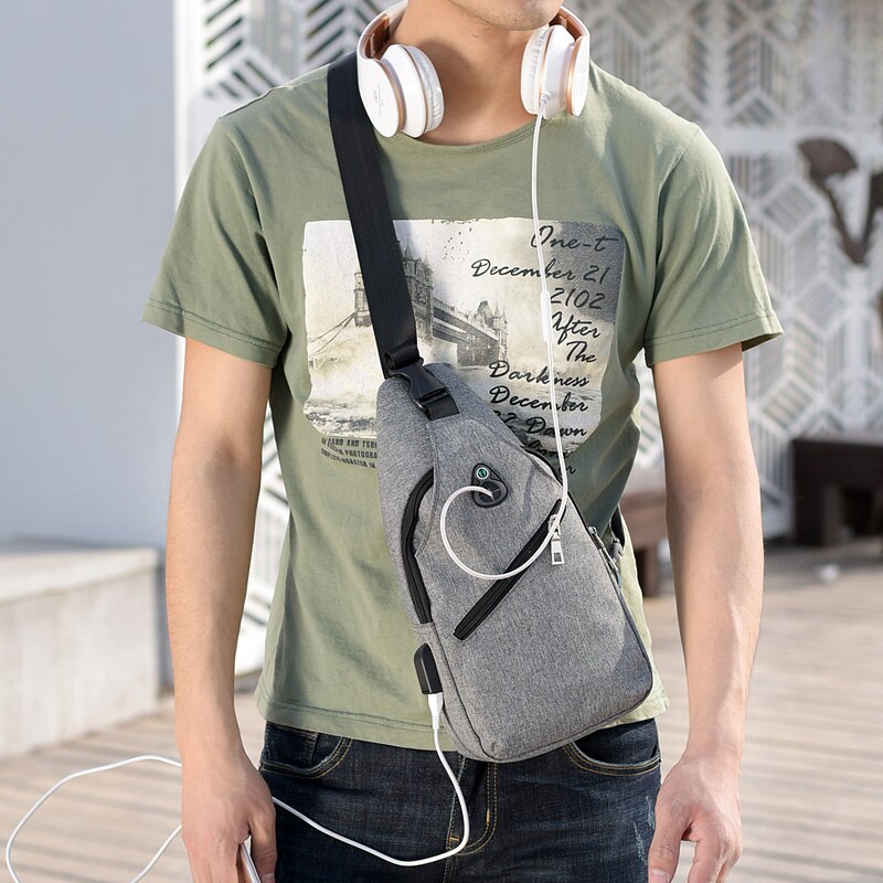 Fengdong sacs d'école pour garçons étudiant étanche 15.6 pouces sac à dos pour ordinateur portable école sacs à dos pour adolescents fronde poitrine sac ensemble