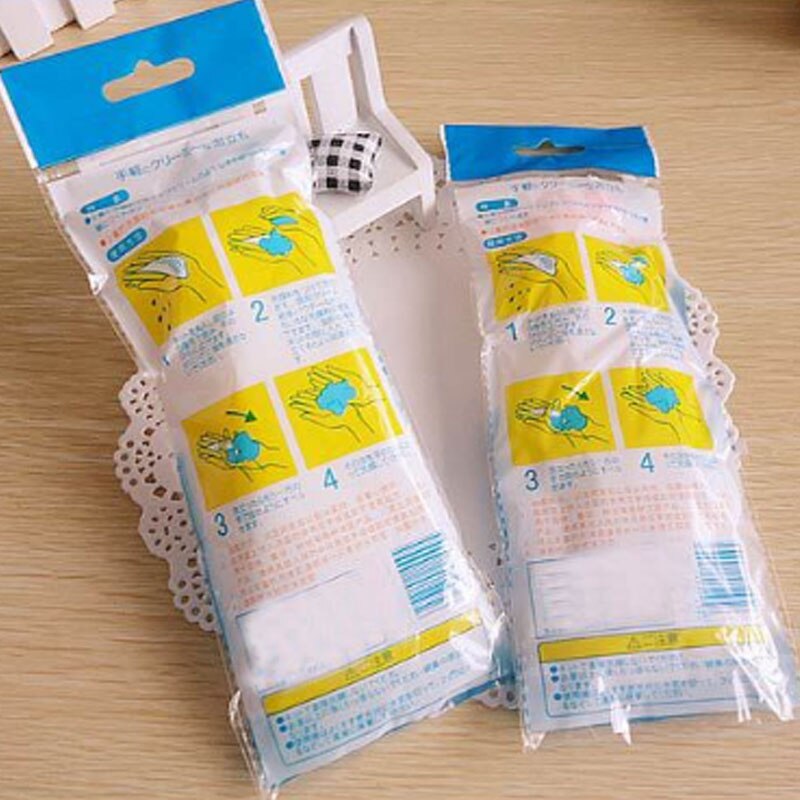 3 szt. Mydło siatkowa torba bąbelkowa pomocnik siatka akcesoria łazienkowe środek robić mycia kąpieli narzędzia robić mycia ciała siatki oczyszczające mydło spienianie netto