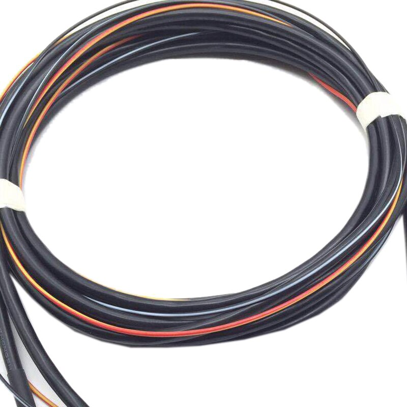 Upgrade Mib Telefoon Mapping Carplay Usb Aux Kabelboom Voor Golf7 Jialv Lingdu Mib Carplay Aux