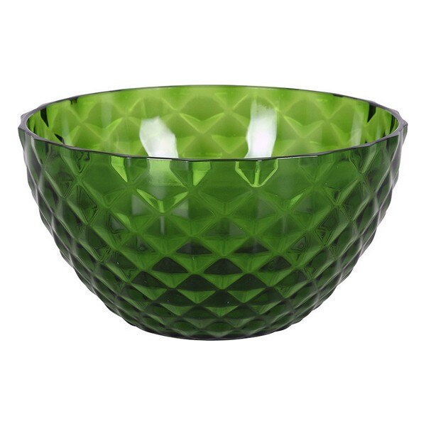 Bol Diamond (Ø 15 cm)