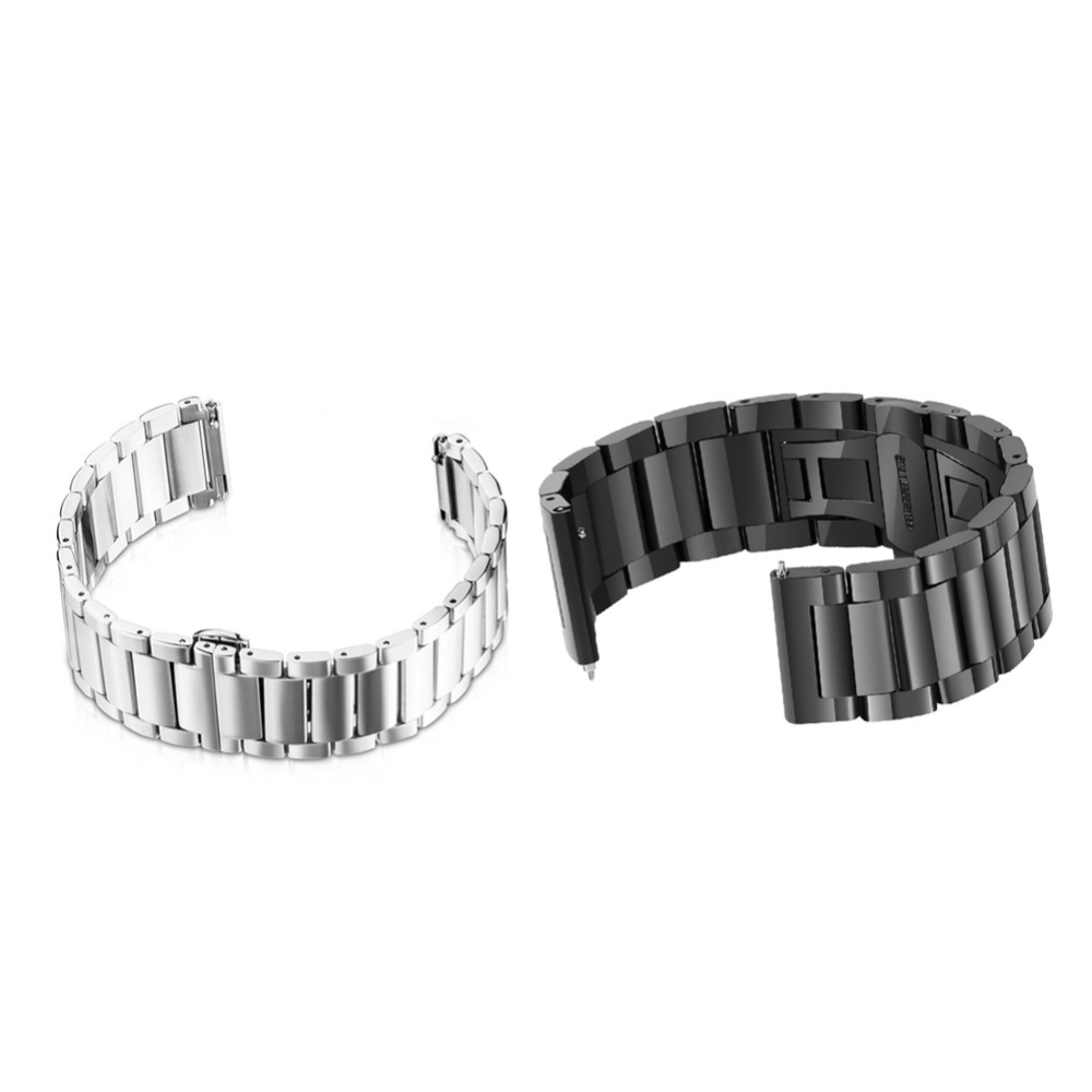 14m*26mm Food Grade Dry Sausage Vegetarian Casing Shell Sausage Skin Sausage Maker Dog Useful Casing Tools