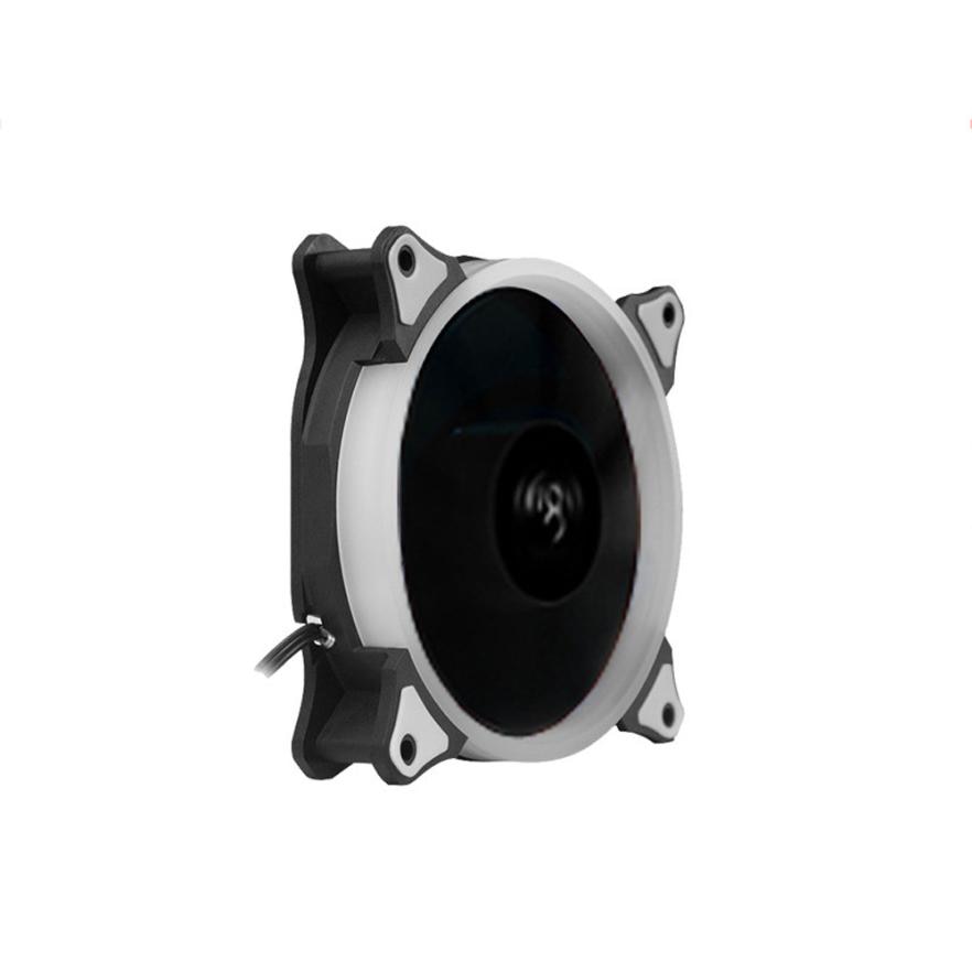 120mm 120x120x25mm 12V DC Brushless PC Computer Case Cooling Fan 1200PRM pc Cooling Fan