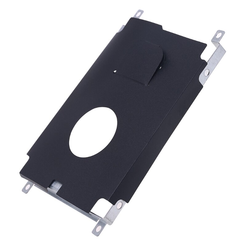 Ersatz HDD Caddie Halterung schwer Antrieb Disk Rahmen Halfter Adapter für-HP ProBook 450 440 445 455 470 G2 g1