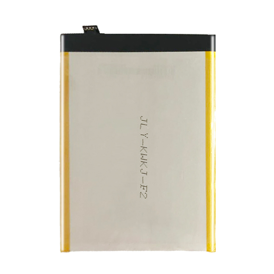5150mAh Battery for UMI Umidigi F2 F 2 Bateria Batteries