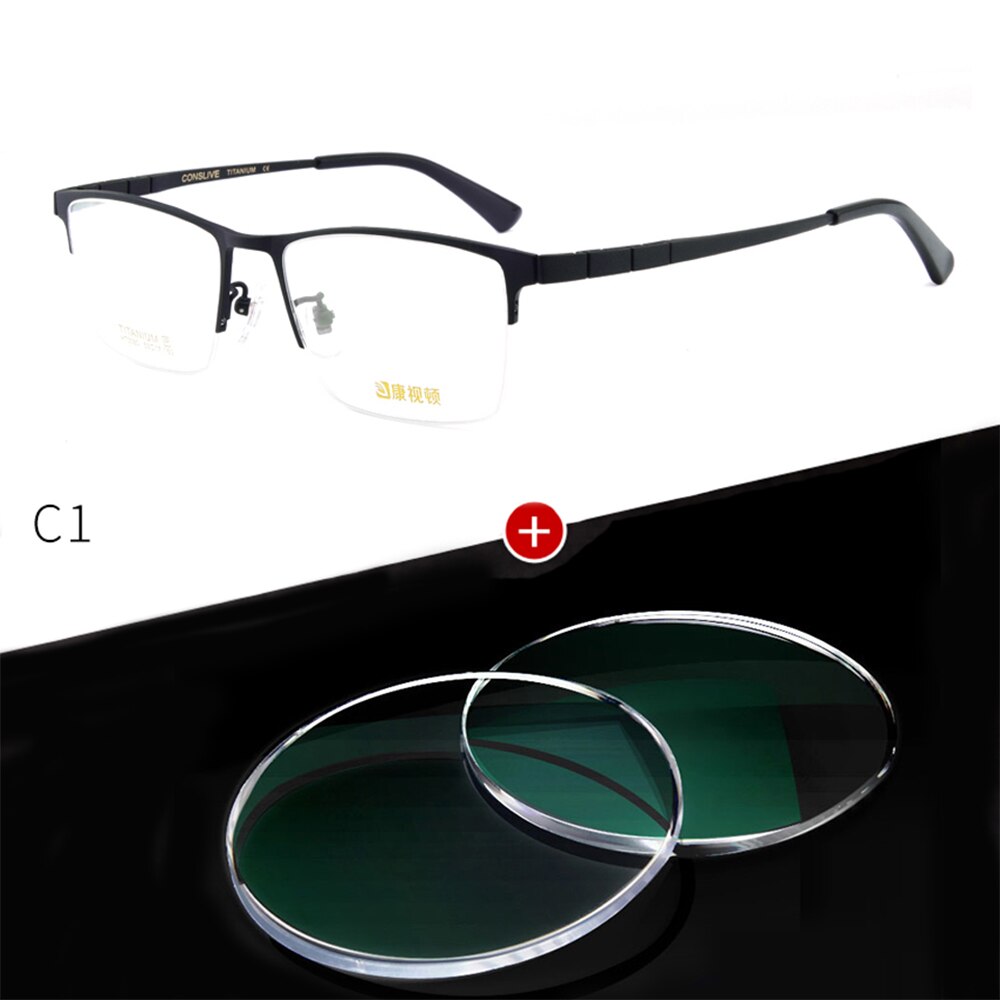 optische-brilmontuur-mannen-multifocale-titanium-p-vicedeal