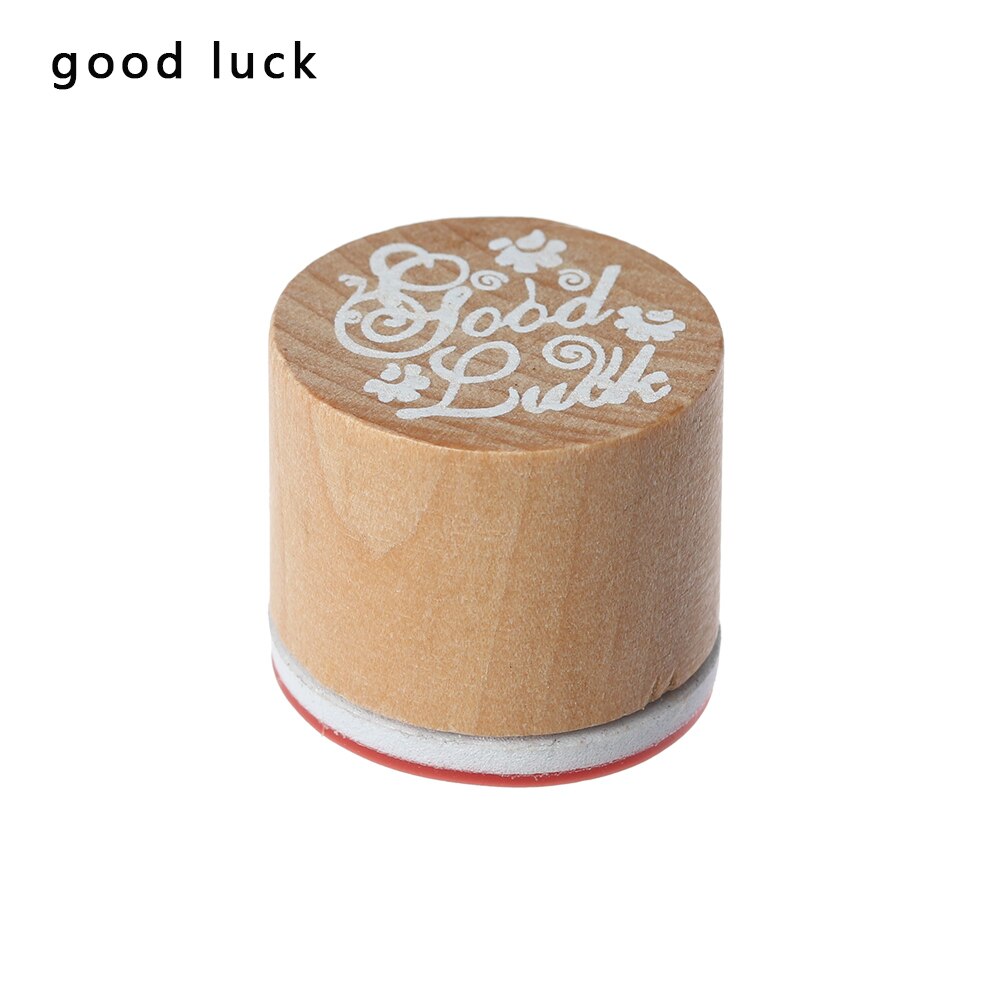 1 Pc Plastic Clock Stamp Teaching Tools for Kids Learning on Watch Multiple Style Student Teaching Tools Seal for School supply: light yellow