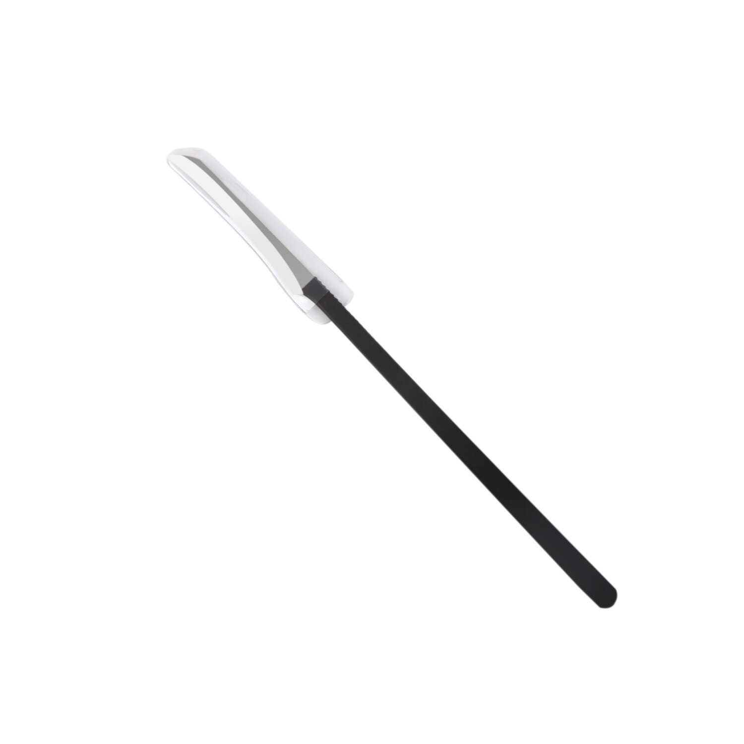 Professionelle Pedikübetreffend Manikübetreffend Nagel Reiniger Häutchen Pflege Toten Haut Hobel Schönheit Fußpflege Werkzeug 16cm corta cuticula
