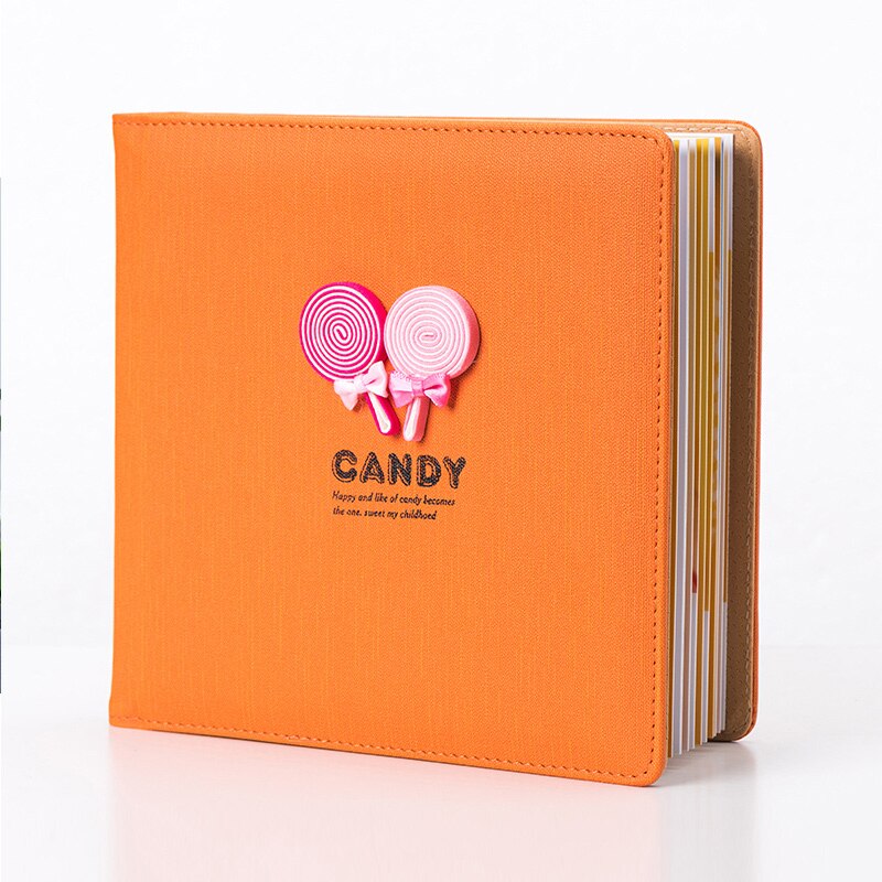 Fotoalbum Boek Afdrukken Custom Made Fotoboek Diy Afstuderen Herdenkingsmunt Boek Fotografische Studio Kinderen Handtekening Album