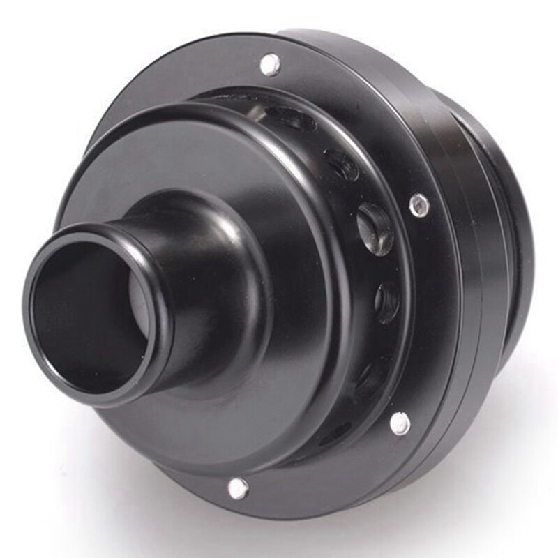 25Mm Aluminum Valve Universal Dump Valve Auto Turbo Blow Off Valve Bov Tk-Bov1007