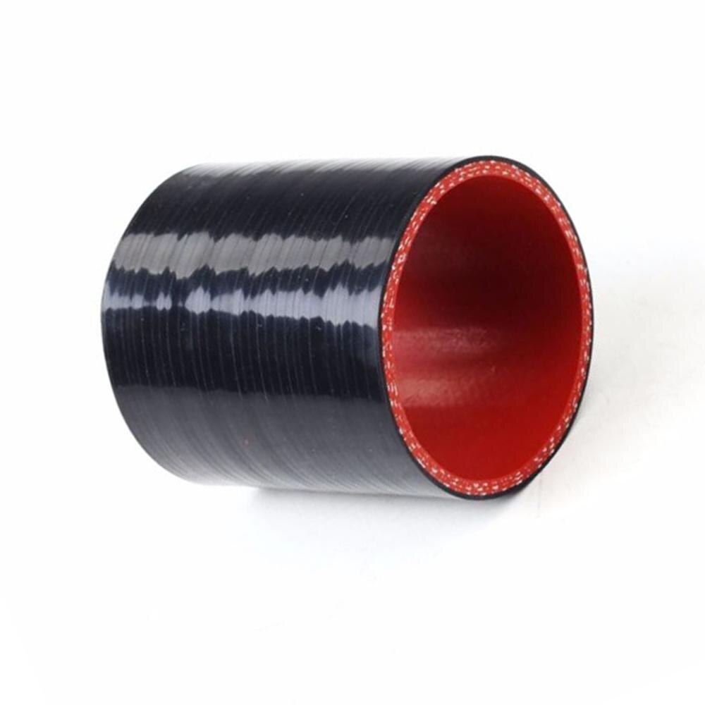2 Inch Silicone Straight Coupler Hose Connector 2 Mpa 51mm Silicon Turbo Hoses And Clamps
