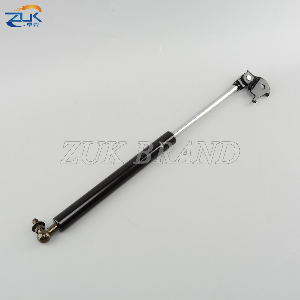 Zuk motorhuv stång bar motorhuv stöd gasfjäder för toyota land cruiser 80 1990-2006 hdj 80 fj80 fzj 80 hzj 80 -serien
