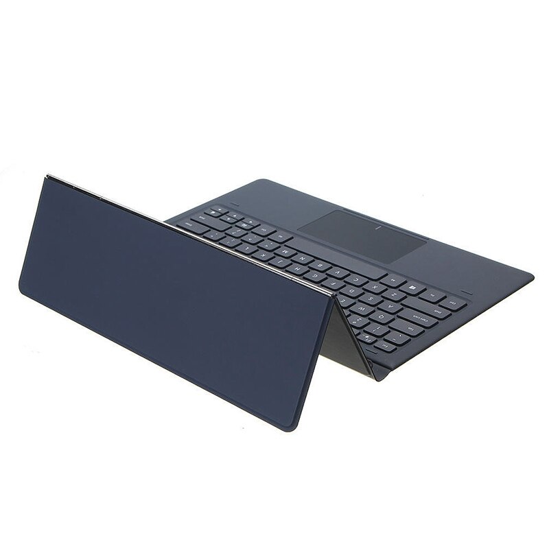 Alldocube KNote GO / KNote 5 teclado magnético de acoplamiento CDK13