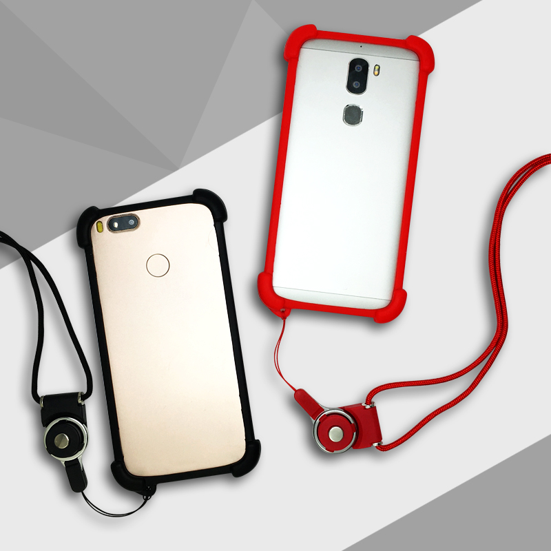 Vertex Impress Star case Universal Silicon Case For Vertex Impress Orion/Open cover Ropes Vertex Impress Pear/Phonic/Play case