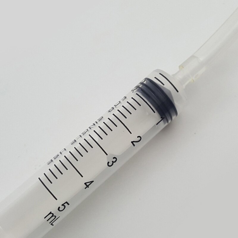 3 kyyhkynen undulaatti papukaija käsin kasvatus ruoka pakki sato neuloja tarkka: 5 ml x 3