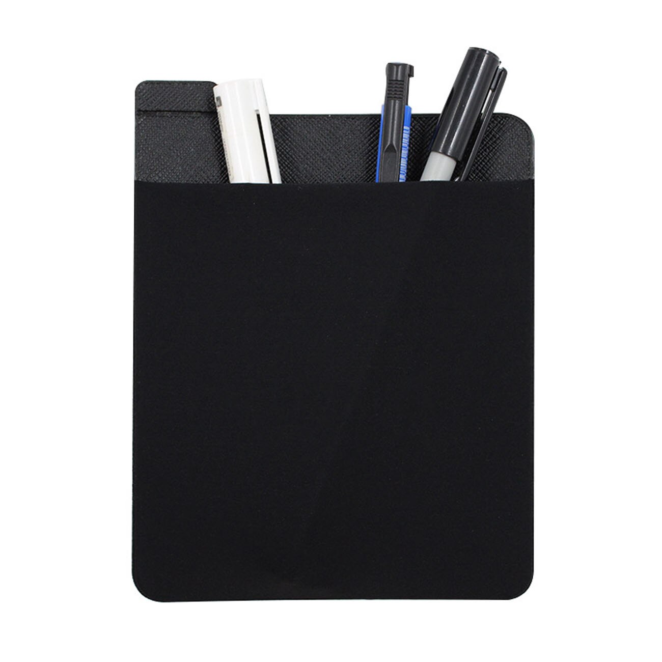 Funda de asiento de coche Universal, accorio de alta calidad para Toyota Aygo Avensis T25 T27